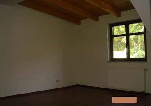 2. Schlafzimmer