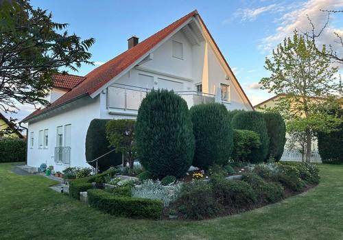 Haus