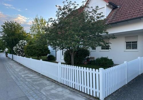 Haus Ostseite 2