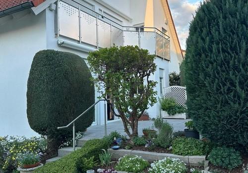 Terrasse 1