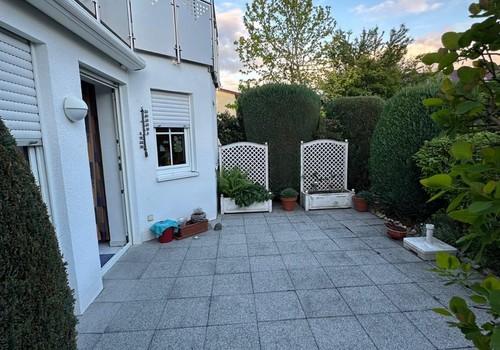 Terrasse 2