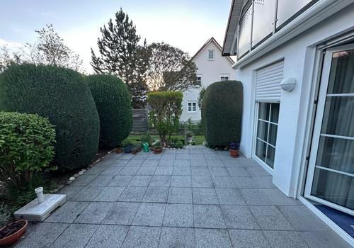 Terrasse 3