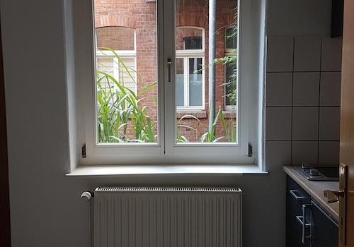 Küche