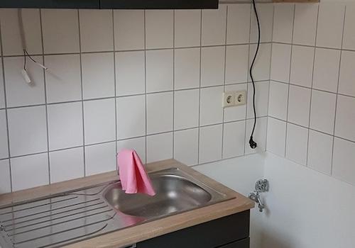 Küche
