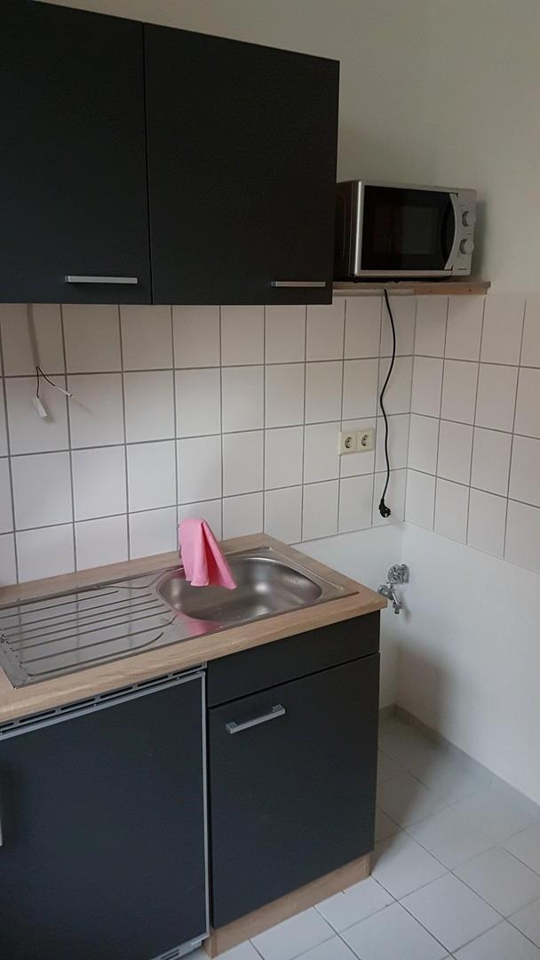 Küche