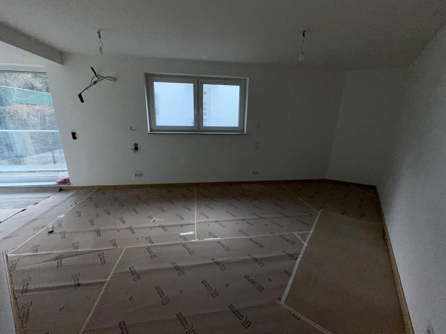 EG Schlafen 