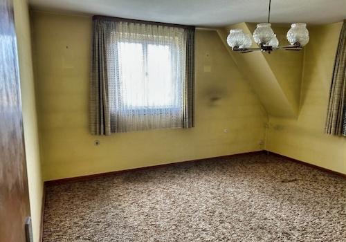 Zimmer 3 DG