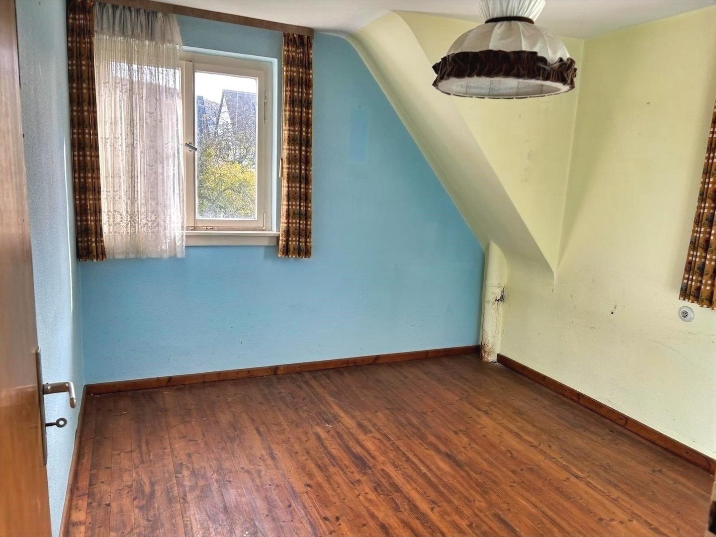 Zimmer 2 DG