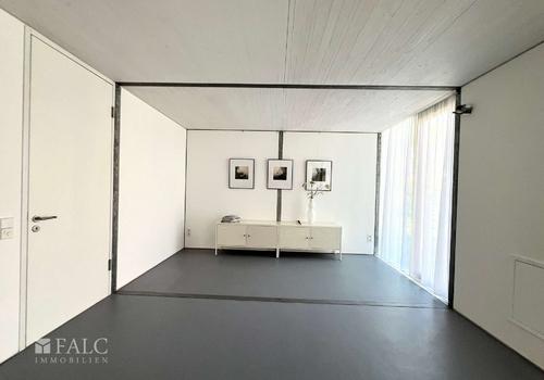 Studio
