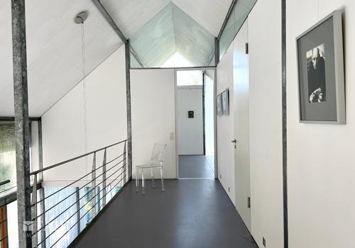 Galerie