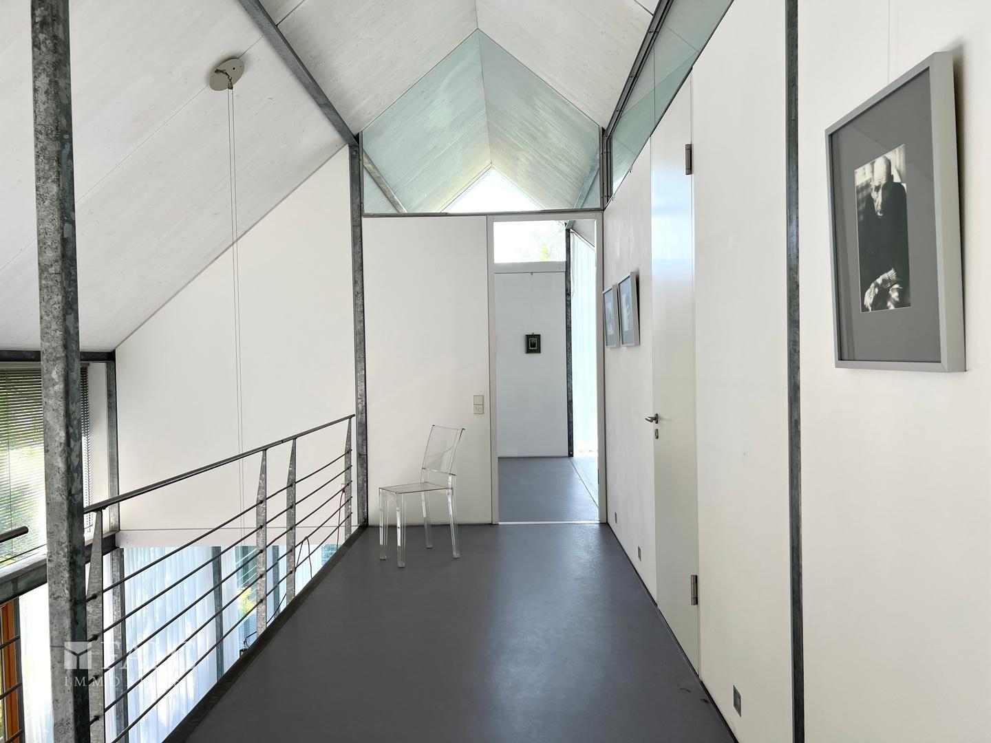 Galerie