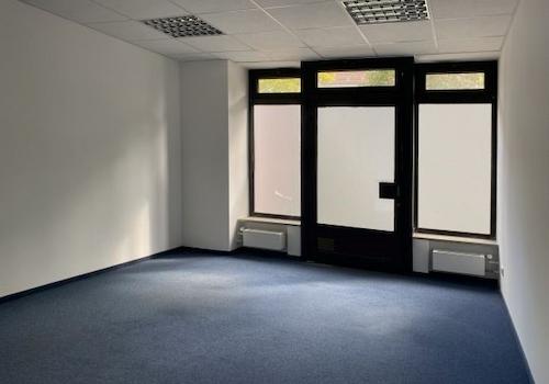 Bild/Grundriss 1