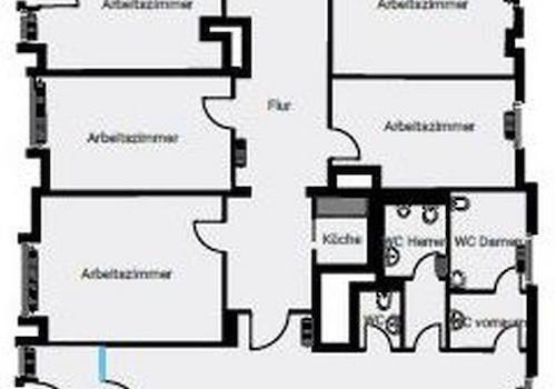 Bild/Grundriss 4