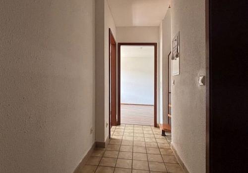 Bild/Grundriss 3