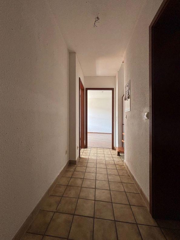 Bild/Grundriss 3