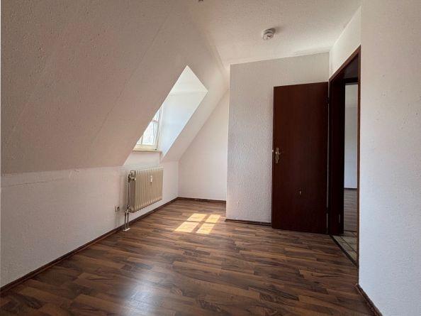 Bild/Grundriss 6