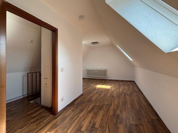Bild/Grundriss 7