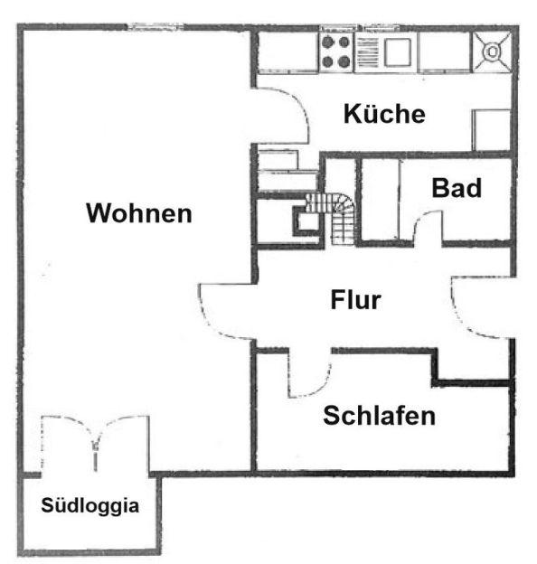 Bild/Grundriss 9