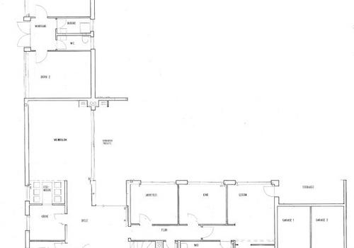 Bild/Grundriss 3
