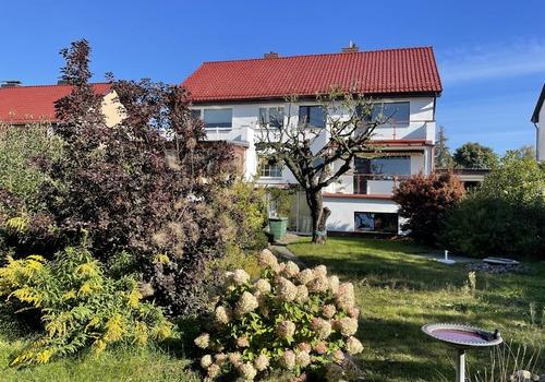 Hausansicht (1)