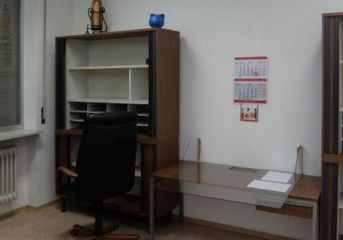 Bild/Grundriss 2
