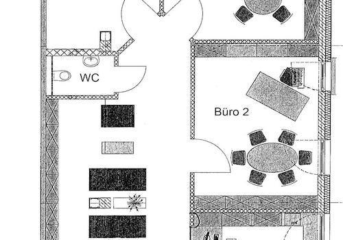 Bild/Grundriss 1