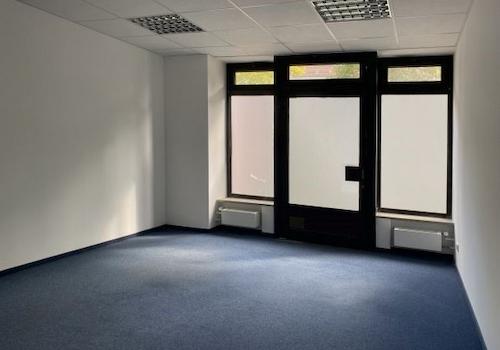 Bild/Grundriss 1