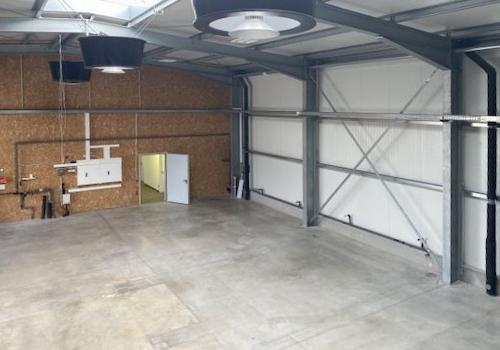Bild/Grundriss 3