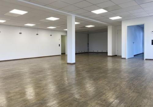 Bild/Grundriss 8
