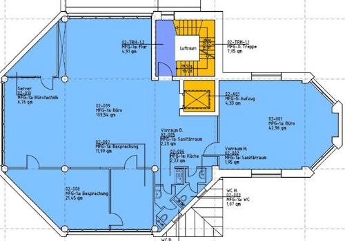 Bild/Grundriss 3