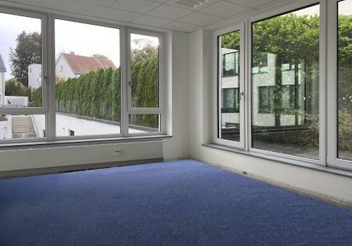 Bild/Grundriss 1