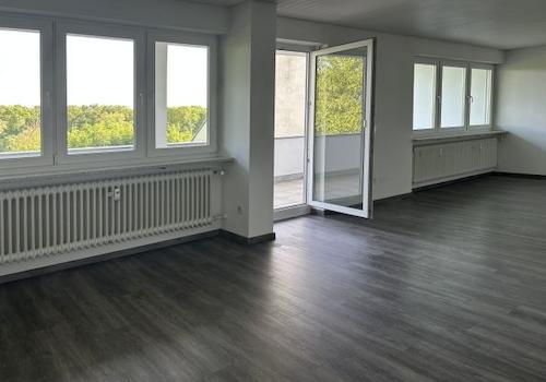 Bild/Grundriss 2