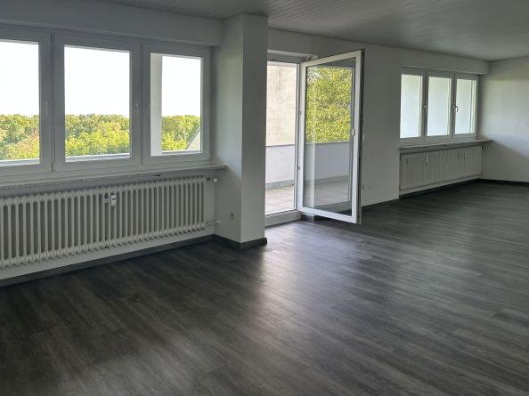 Bild/Grundriss 2