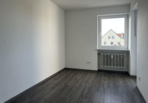 Bild/Grundriss 4