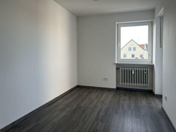 Bild/Grundriss 4