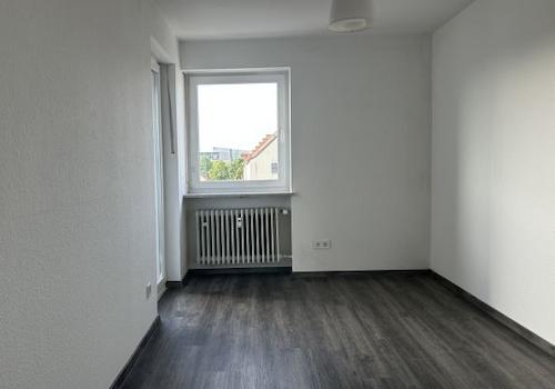 Bild/Grundriss 5
