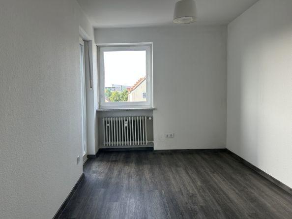 Bild/Grundriss 5