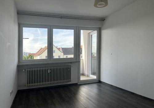 Bild/Grundriss 6