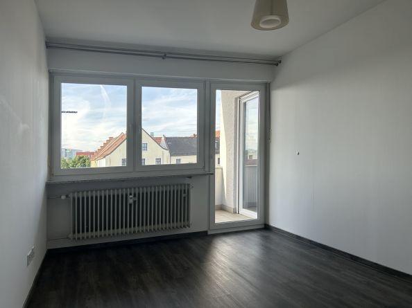 Bild/Grundriss 6