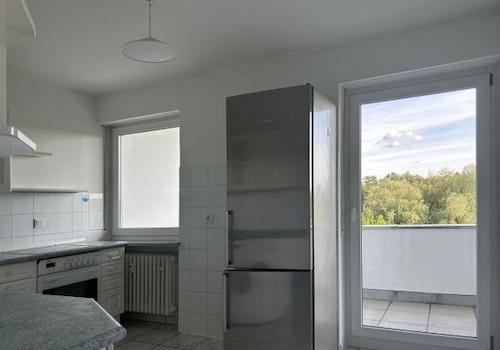 Bild/Grundriss 8