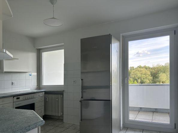 Bild/Grundriss 8