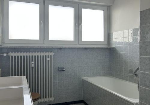 Bild/Grundriss 9