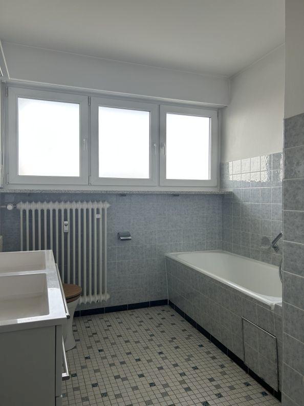 Bild/Grundriss 9