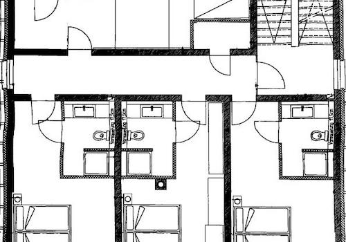 Bild/Grundriss 3