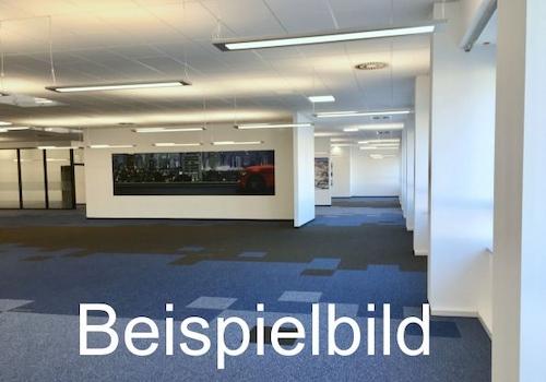 Bild/Grundriss 2