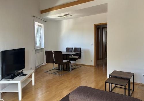 Bild/Grundriss 2