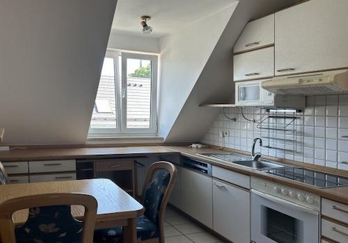 Bild/Grundriss 3