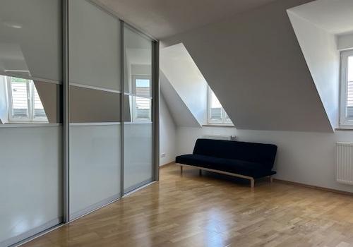 Bild/Grundriss 4