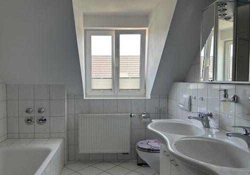 Bild/Grundriss 7