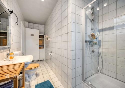 Wohnung 1.Obergeschoss